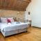 Beautiful villa with sauna in Chiny - Chiny