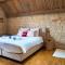 Beautiful villa with sauna in Chiny - Chiny