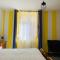LArco B&B di Charme