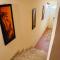 LArco B&B di Charme