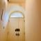 LArco B&B di Charme