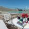 Adonis Hotel Studios & Apartments