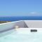Milos Zen Suites