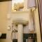 LArco B&B di Charme