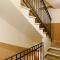 LArco B&B di Charme