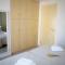 Althea Maisonettes