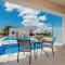 Mystique Luxury Suites & Maisonettes