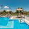 Mystique Luxury Suites & Maisonettes