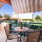 Castaway Suites - Studios Christos