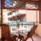 Castaway Suites - Studios Christos