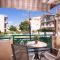Castaway Suites - Studios Christos