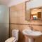 Sunray Hotel