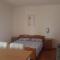 Apartments Branka- 4 apartments in house- 1 apartment has jacuzzi