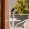 Sunray Hotel