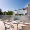 Sunray Hotel