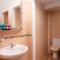 Sunray Hotel
