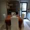 Apartment with a Secret and Romantic Park - Venedig