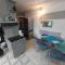 Guesthouse Bajka