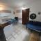 Guesthouse Bajka