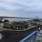 Misquamicut Beach Front Inn - ميسكواميكوت
