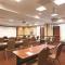 Hyatt Place Chicago - Lombard/Oak Brook - Lombard