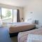 Auckland Airport Kiwi Hotel