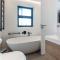 Latitude Aparthotel by Totalstay