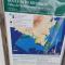Bel appartement dans hameau calme - 博尼法乔