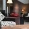 Golden Residence Hotel