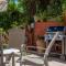 L-3 CALELLA DE PALAFRUGELL 5/ 6 PAX