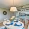 Resort Condo with Beach Access on Anna Maria Island! Resort Condo with Beach Access on Anna Maria Island!