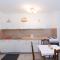 City View Apartment