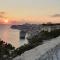 Bel appartement dans hameau calme - 博尼法乔