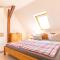 Ferienwohnung Am Walnussbaum