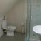 Chambres dhotes le Matou Roux