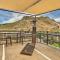 Contemporary Studio, Walk to Lava Hot Springs