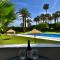 Studio Torresol Nerja