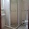 Irem Apart Hotel