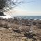 Hotel Corona Beach Peschici