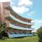Sandora Living