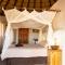 Lamai Safari Lodge
