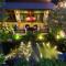 Sireeampan Boutique Resort and Spa - SHA Extra Plus