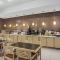 La Quinta by Wyndham Austin NW/Lakeline Mall