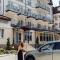Nota Bene Hotel & Restaurant
