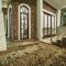 Villa 39B