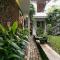 Villa 39B