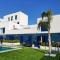 Sea Golf Sun Luxury Vacation Rental - Playa Flamenca