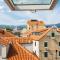 FantAttic Apartments Split Old Town - Split