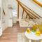 FantAttic Apartments Split Old Town - Split