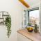 FantAttic Apartments Split Old Town - Split